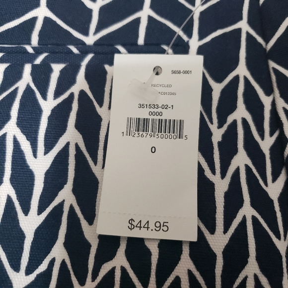 NWTGap Sz 0 Clean Front Shorts - Picture 9 of 13